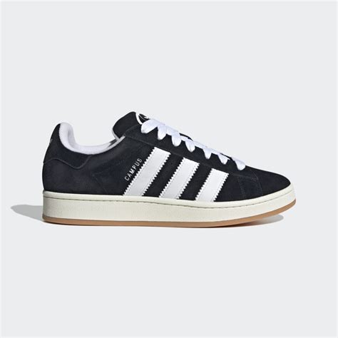 adidas campus maat 44|adidas campus sandalen.